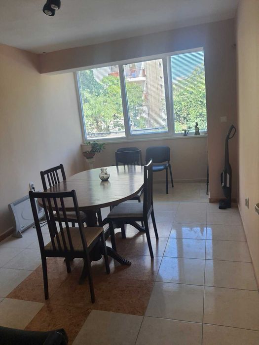 Дава се под наем Двустаен апартамент в София, Белите брези - 78 кв.м за 600 € - Снимка #2