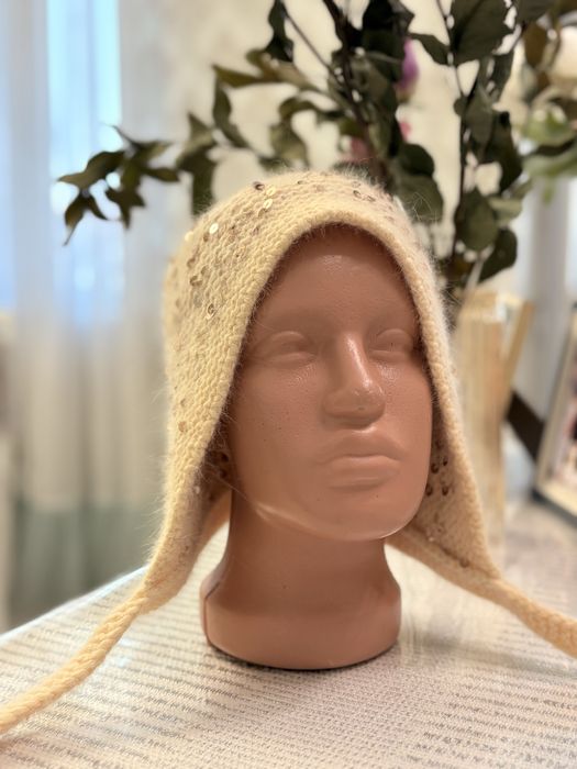 Коточепчики ручной работы