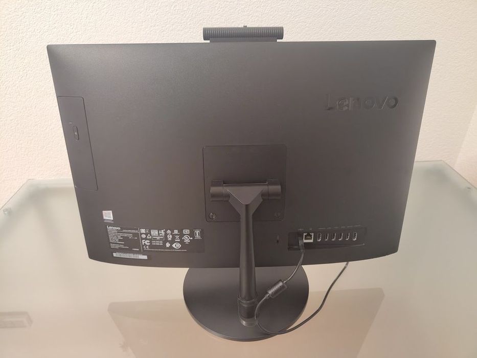 Lenovo V530-24ICB All in one