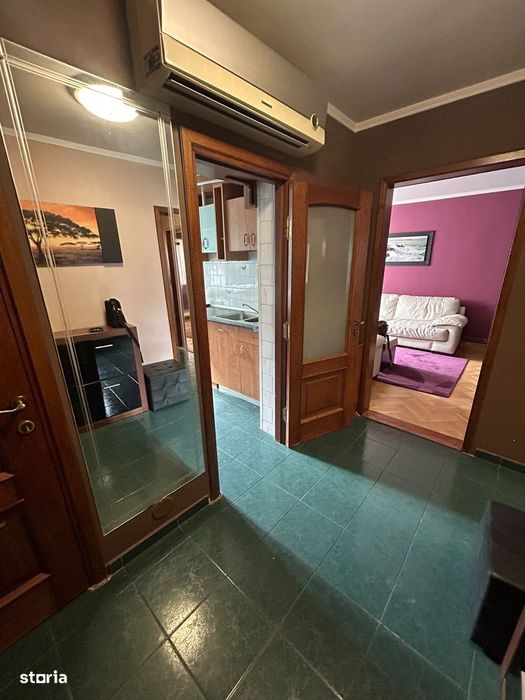 Militari,Iuliu Maniu,Str Barsanesti,Metrou Pacii 8Min,Centrala Proprie