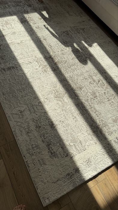 Ковер сатылады(20 мың)