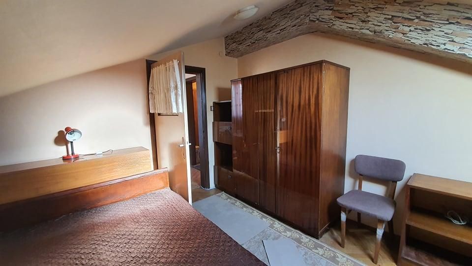 Дава се под наем Ателие в София, Гео Милев - 25 кв.м за 350 € - Снимка #4