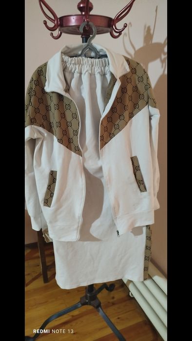 Женские платья 48-50 размеров