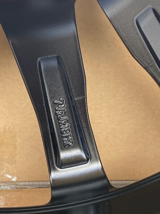 18 цола 5 х 112 мм Ауди , Фолксваген , Шкода , VW , Audi , Skoda