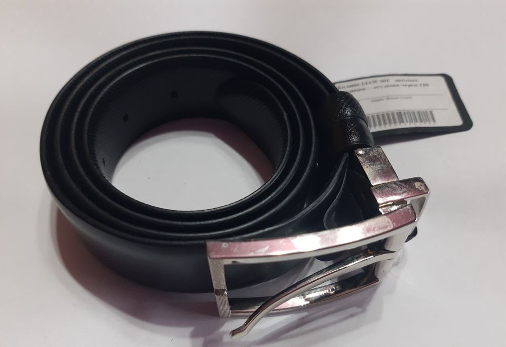 Мъжки колани Andrews