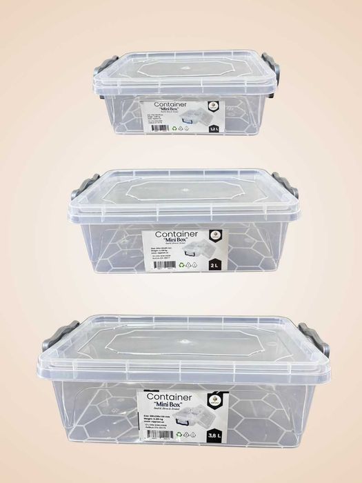 контейнерлар оптом нархларда