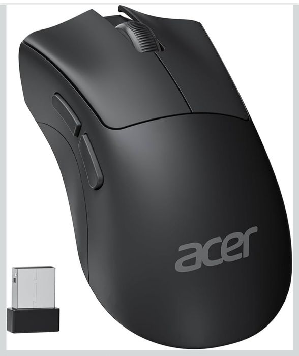 Mishka / мишка ( OMR253 ) orginal