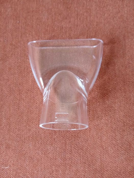 Сешоар маша за коса Филипс