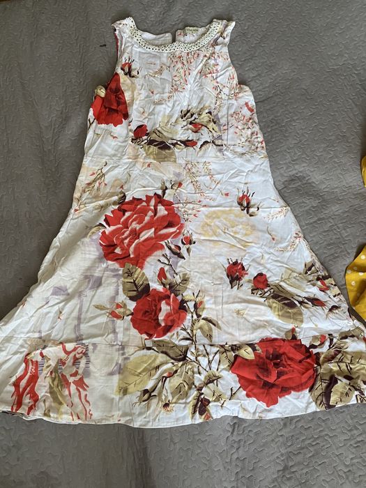 Брендовый көйлектер