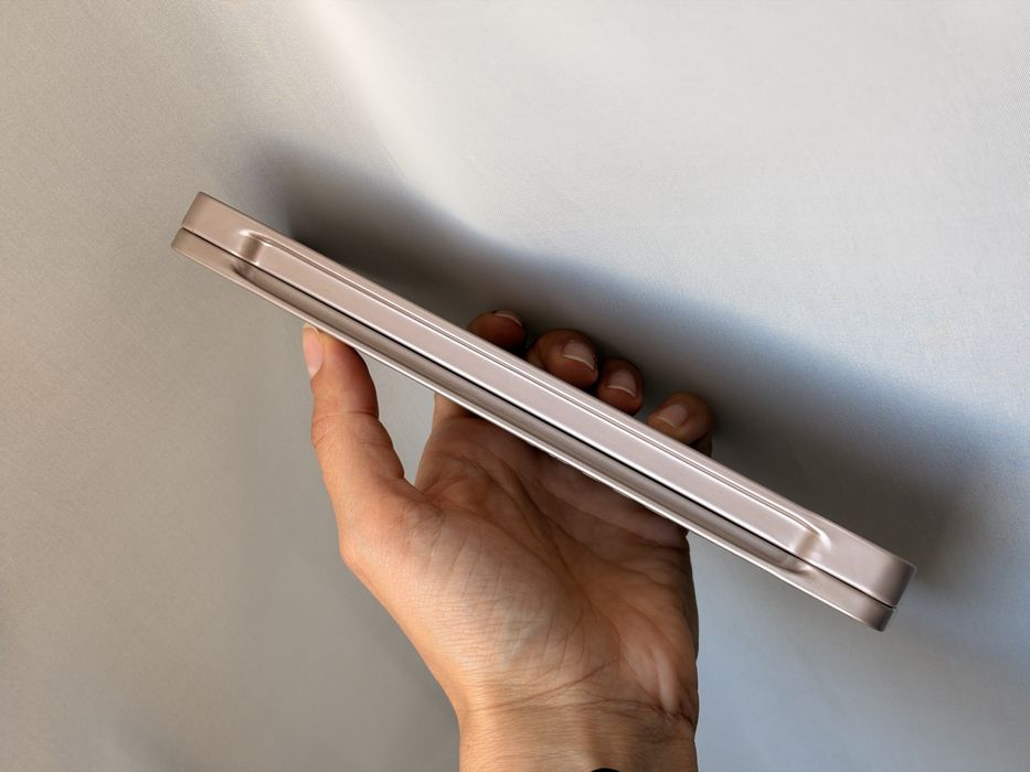 Paletă farduri Urban Decay Naked 2 – Originală (Ediție de Colecție)