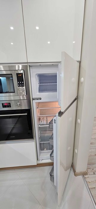 Двустаен апартамент под наем