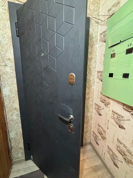 Продается 3х-комн.кв по пр.Металлургов