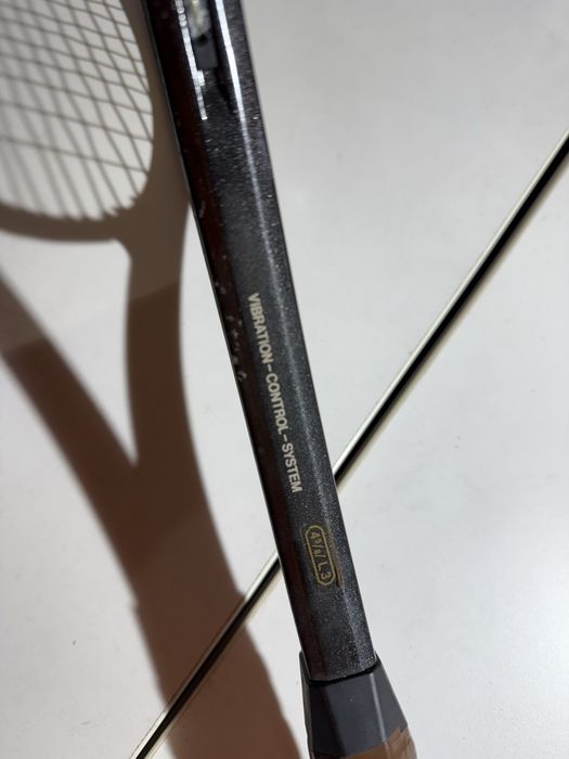 Racheta tenis Head winning pro