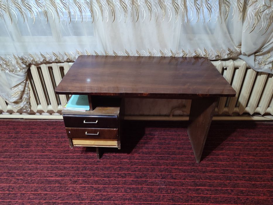 Maktab partasi ajoyib