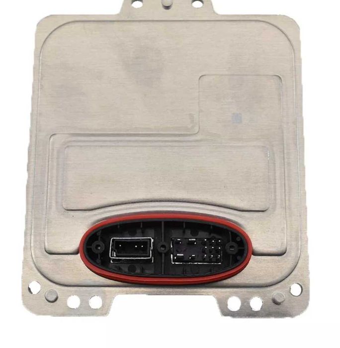 Баласт запалка за ксенон за Мерцедес 5DC009060-20 Mercedes w212 е ксла