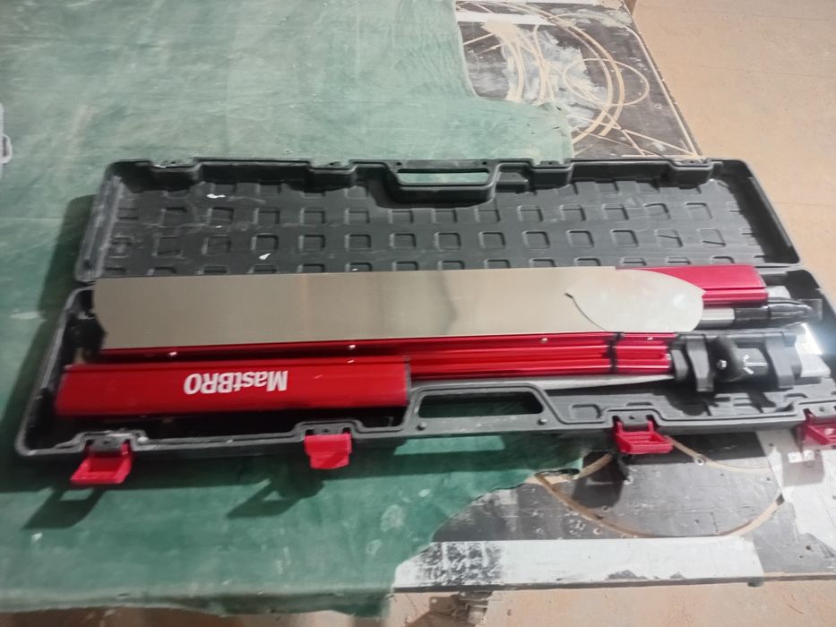 Продам строительные инструменты