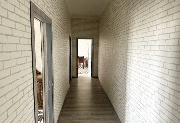 Квартира ижарага