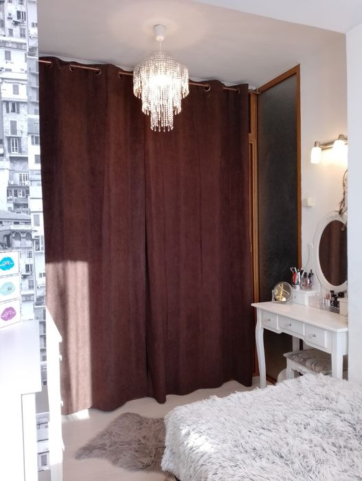 Vând sau schimb garsonieră centrală Târgu-Jiu