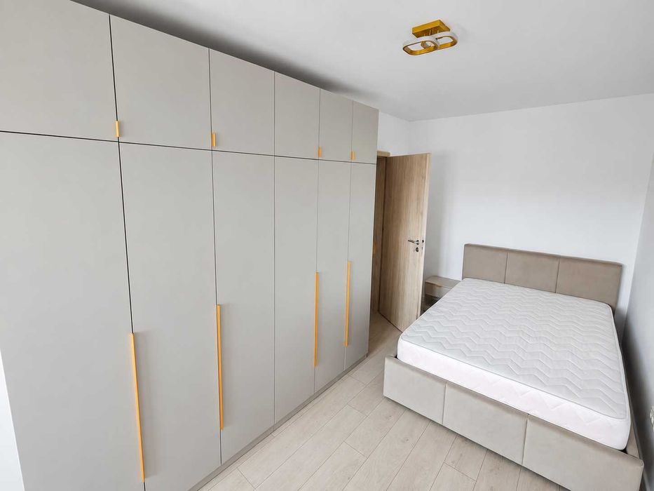 Montaj Mobila Profesional Onesti