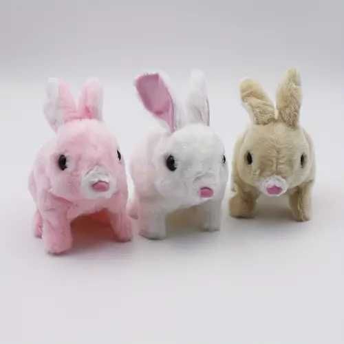 Bolalar bop oyinchoqlar