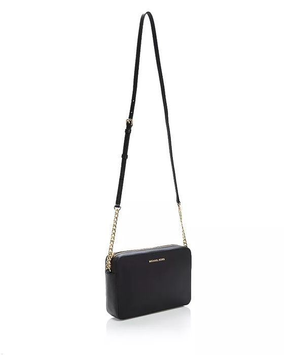 Сумки от Michael Kors кожаные