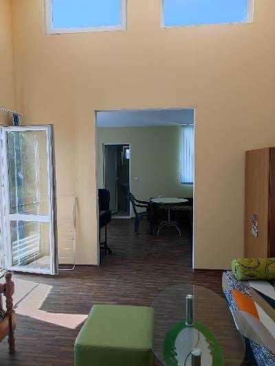 Дава се под наем Етаж от къща в София, Център - 50 кв.м за 73 € - Снимка #7