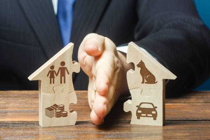 Оформление ВНЖ в Алматы: Юридические услуги | Адвокат