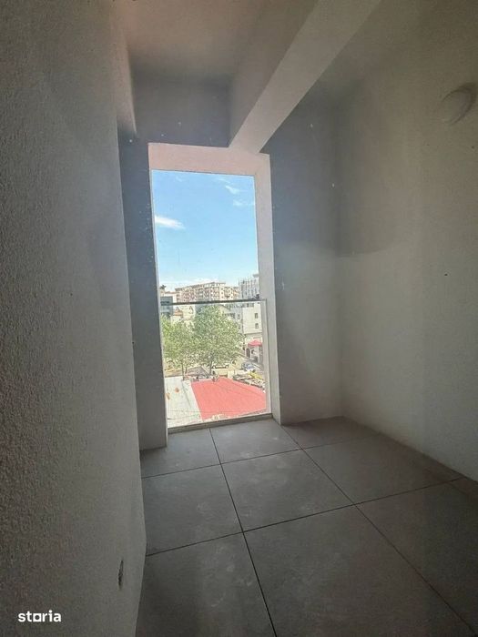 Apartament 3 camere Nou Bloc Finalizat Decebal - Alba Iulia