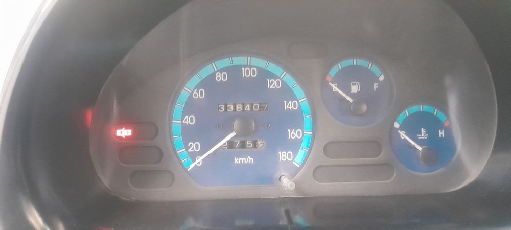 Mator qilingan.4 ta balon yangi.  Pulti bor 4 ta eshik shumka qilingan