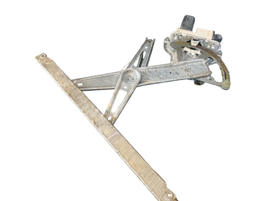 Macara Geam Dreapta Fata Toyota Avensis Saloon _T25_ 2003 - 2008