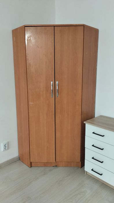 Продам шкаф в хорошем состоянии