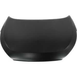 Капот на Hyundai Tucson/IX35 16-19/Хэндай Туксон 16-19