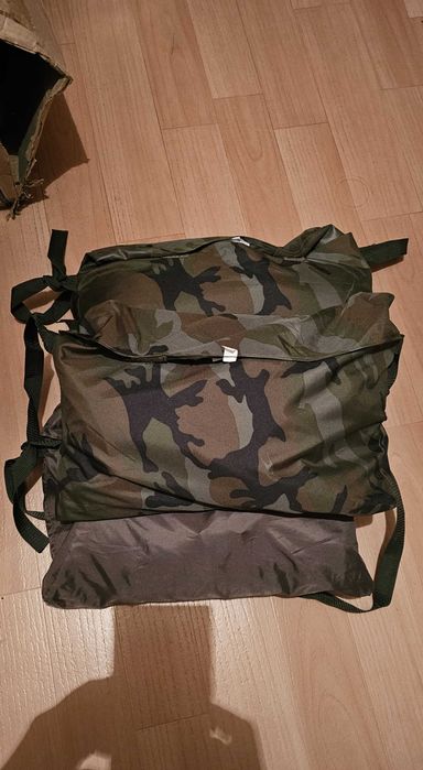 Новые комплекты ОЗК Л-1