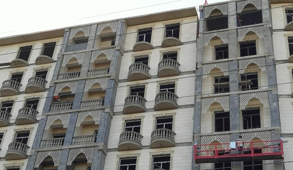 Продам 2 комнатную банковскую квартиру