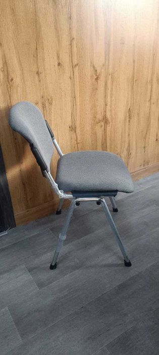 Стул для офиса и дома - ЭРА