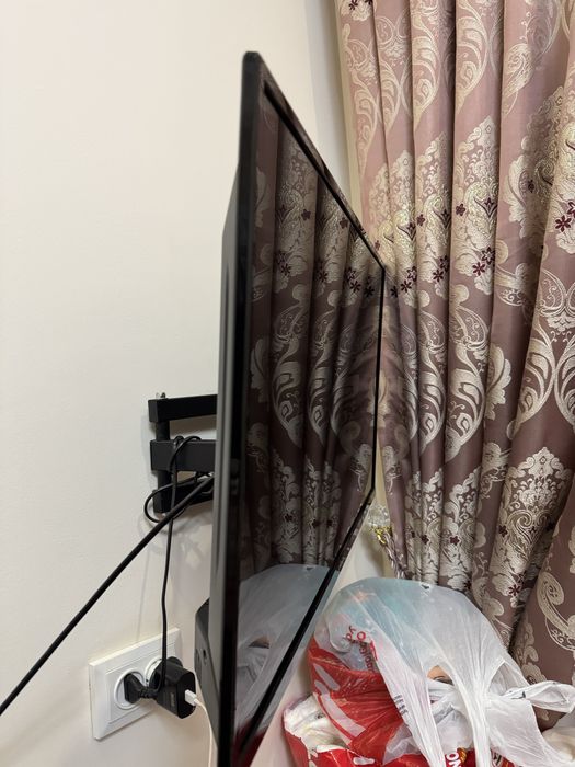 Immer smart televizor 32 tali