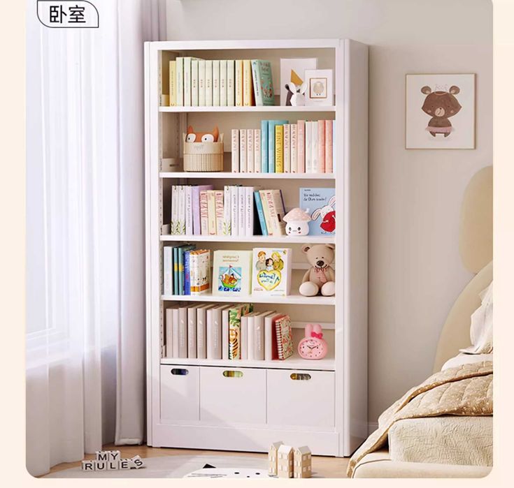 книжная полка\ для книг\ китоб жавон\китоб шкафkitob uchun shkaf
shkaf