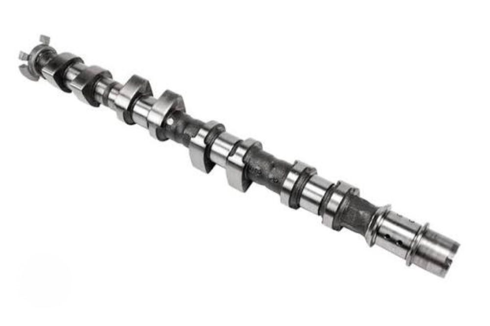 Распредвала на Шевролет