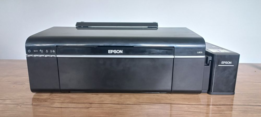 Sotiladi preterlar L805