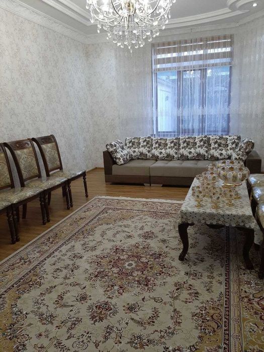 Продается в Участок 5-комнат в Келес Йули Олтинтепа