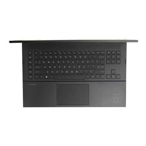 HP OMEN 17 — RTX3060 | i5-11400H | 16GB RAM | 144Hz | 1TB SSD