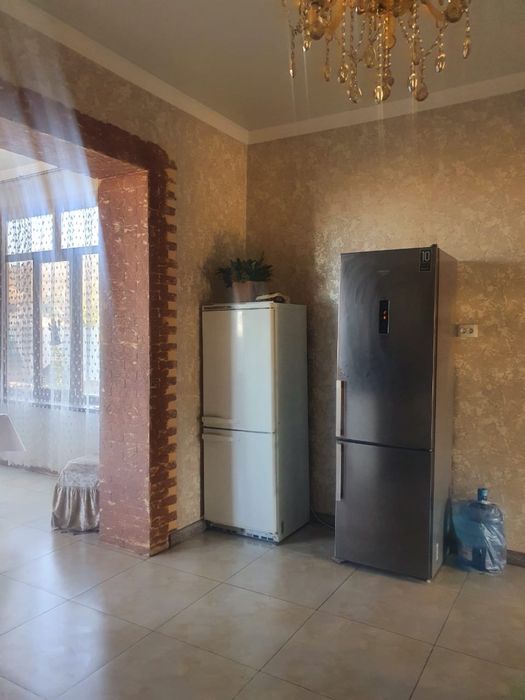 Коттедж посуточно