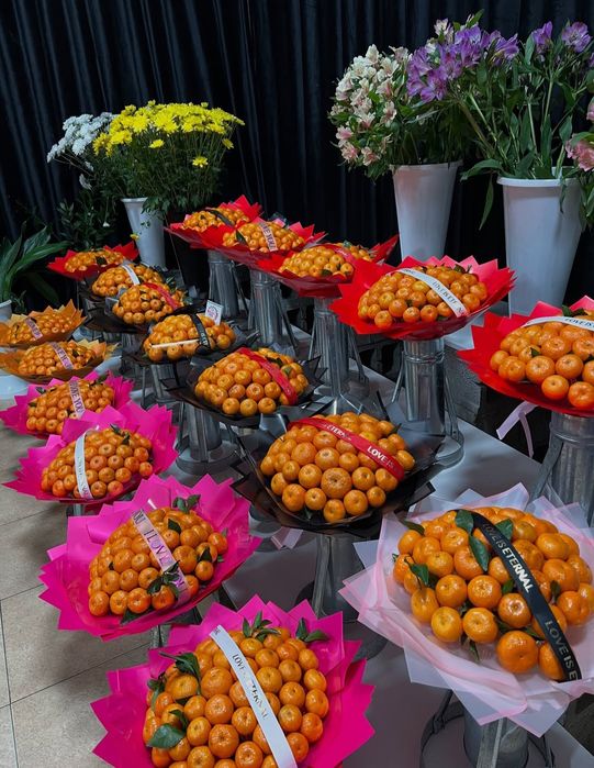 Kapalak buket/Babochka gul/Trend/Бабочка букеты/Vazdushniy shar