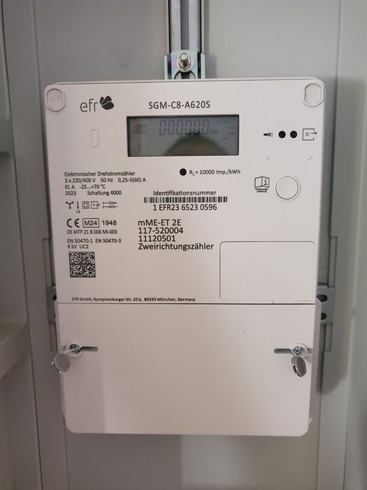 Продава се Къща в с. Средногорово, Област Стара Загора - 400 кв.м за 101 €/кв.м - Снимка #1