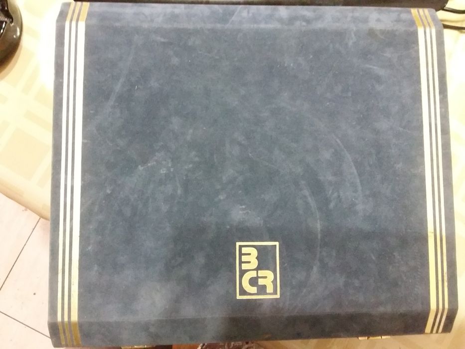 Столовый набор 49 предметов