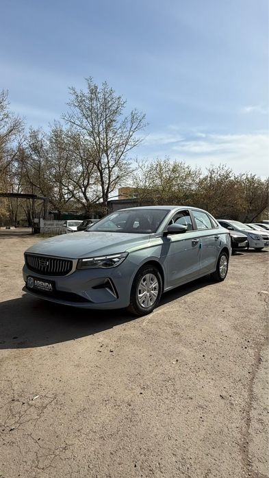 Авто аренда с выкупом