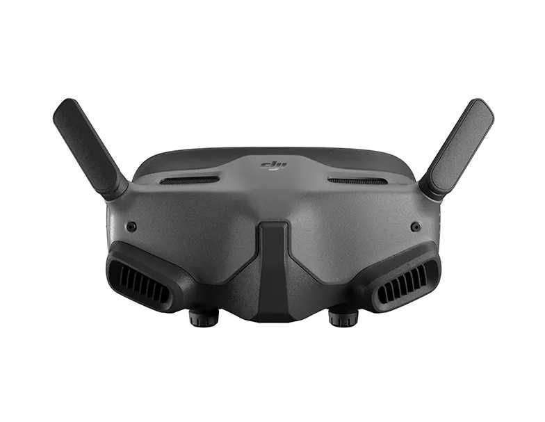 DJI FPV Goggles V2 (Mavic 3 / Pro / mini 3 / Avata)