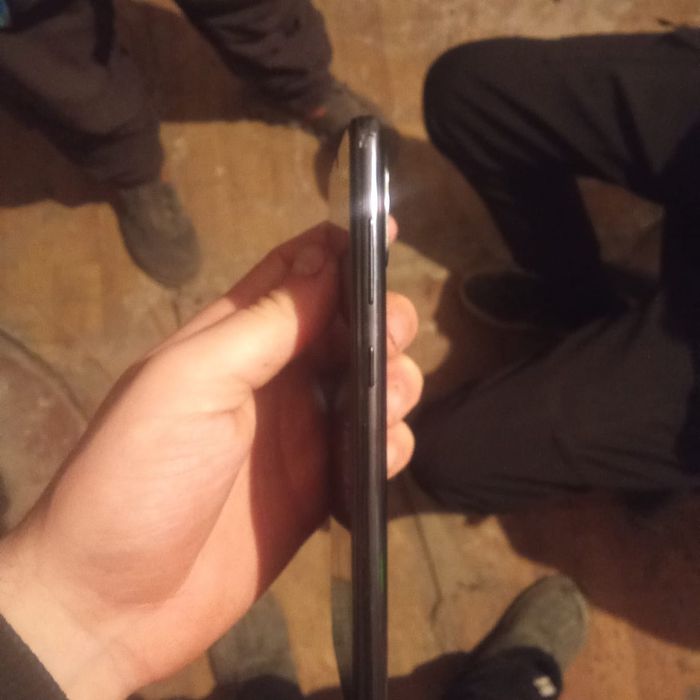 Продам Самсунг А 31