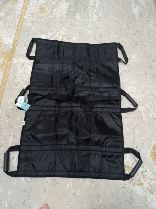 Продам переноску для больных