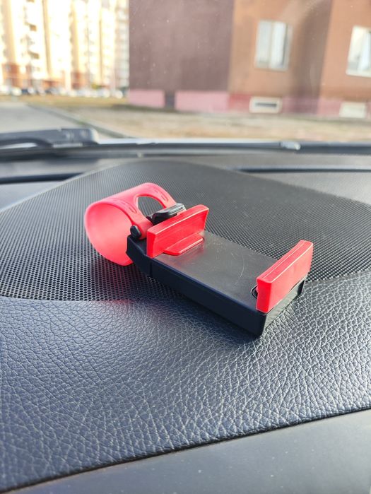 Держатель для телефона Popsocket